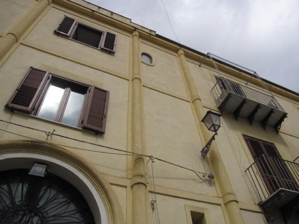 Old Town Ballaro Παλέρμο Εξωτερικό φωτογραφία