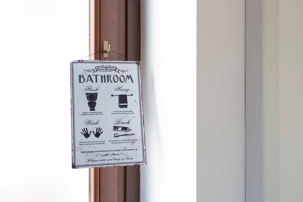 Old Town Ballaro Παλέρμο Εξωτερικό φωτογραφία